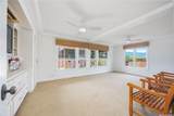 278 Makaweli Place - Photo 23