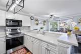 91-1022 Huliau Street - Photo 10