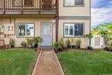 91-1022 Huliau Street - Photo 11