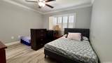 91-1022 Huliau Street - Photo 20
