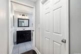 91-1022 Huliau Street - Photo 21