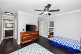 91-1022 Huliau Street - Photo 22
