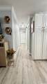 91-1022 Huliau Street - Photo 7