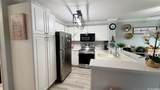 91-1022 Huliau Street - Photo 8