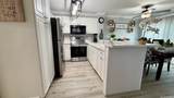 91-1022 Huliau Street - Photo 9