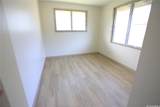 46-145 Haiku Road - Photo 13