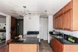 320 Liliuokalani Avenue - Photo 10