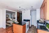 320 Liliuokalani Avenue - Photo 11