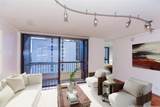 320 Liliuokalani Avenue - Photo 9