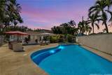 676 Mokapu Road - Photo 2