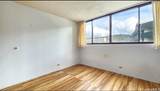 2222 Citron Street - Photo 17