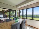 5543 Kalanianaole Highway - Photo 10