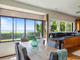 5543 Kalanianaole Highway - Photo 11