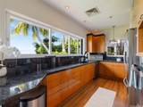 5543 Kalanianaole Highway - Photo 12