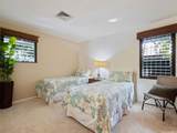 5543 Kalanianaole Highway - Photo 13