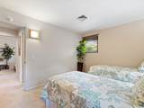 5543 Kalanianaole Highway - Photo 14