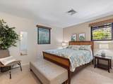 5543 Kalanianaole Highway - Photo 15
