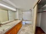 2600 Pualani Way - Photo 12