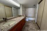 2600 Pualani Way - Photo 15