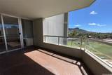 2600 Pualani Way - Photo 17