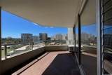2600 Pualani Way - Photo 18