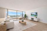 2600 Pualani Way - Photo 5
