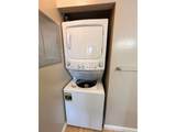 2240 Kuhio Avenue - Photo 10