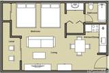 2240 Kuhio Avenue - Photo 12