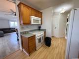 2240 Kuhio Avenue - Photo 6