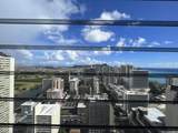2240 Kuhio Avenue - Photo 7