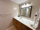 2240 Kuhio Avenue - Photo 8