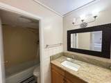 2240 Kuhio Avenue - Photo 9
