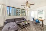 1134 Kinau Street - Photo 1