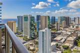 1388 Kapiolani Boulevard - Photo 1