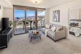 1388 Kapiolani Boulevard - Photo 2