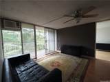 95-2027 Waikalani Place - Photo 1