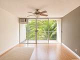 95-2027 Waikalani Place - Photo 6