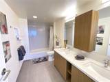 1391 Kapiolani Boulevard - Photo 12