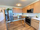 1391 Kapiolani Boulevard - Photo 13