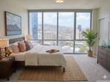1391 Kapiolani Boulevard - Photo 17