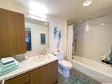 1391 Kapiolani Boulevard - Photo 18