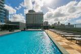 1391 Kapiolani Boulevard - Photo 21