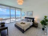 1391 Kapiolani Boulevard - Photo 9