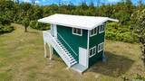 11-1785 Punahele Avenue - Photo 1