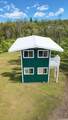 11-1785 Punahele Avenue - Photo 2