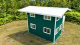 11-1785 Punahele Avenue - Photo 4