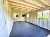 11-1785 Punahele Avenue - Photo 5