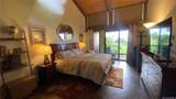 68-3840 Lua Kula Street - Photo 11