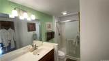 68-3840 Lua Kula Street - Photo 12