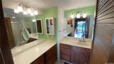 68-3840 Lua Kula Street - Photo 13